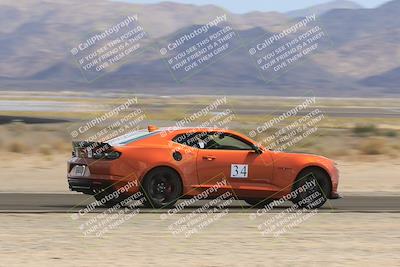 media/May-20-2023-SCCA SD (Sat) [[27fa1472d4]]/1-Advanced Group/Session 4 Combined (Turn 15 and Exit Pans)/